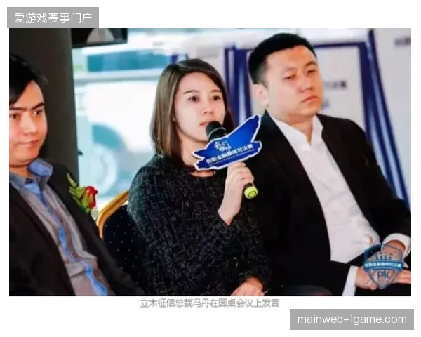 未来三年赛事运营市场，票务资产风控数据或将成为安保资源部署的首要参考基准
