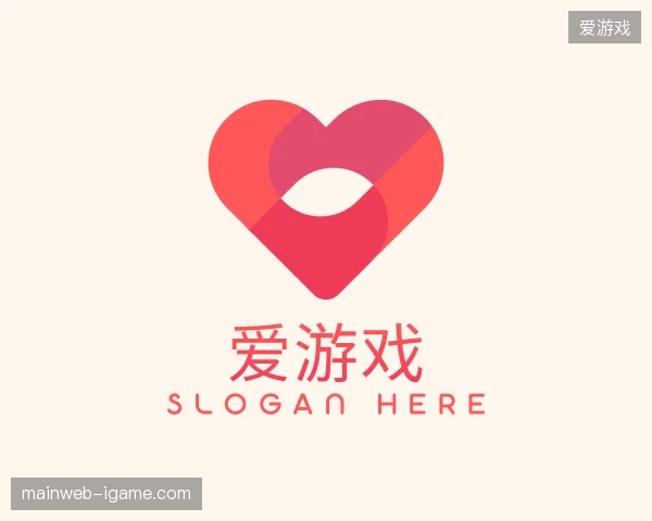 了解爱游戏官方网站