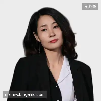 陆致