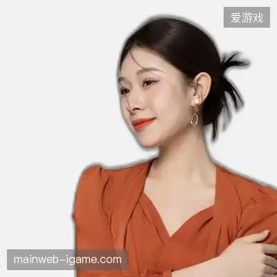 潘涛磊