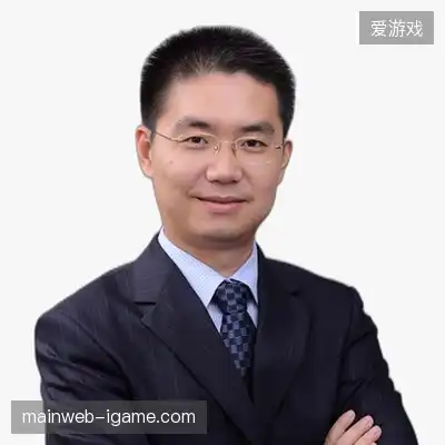 史坤怡