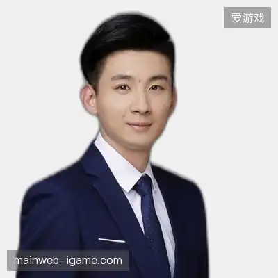 苏巧