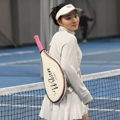 杨远